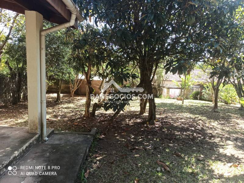 Casa à venda Capoavinha - 174616-20.jpeg