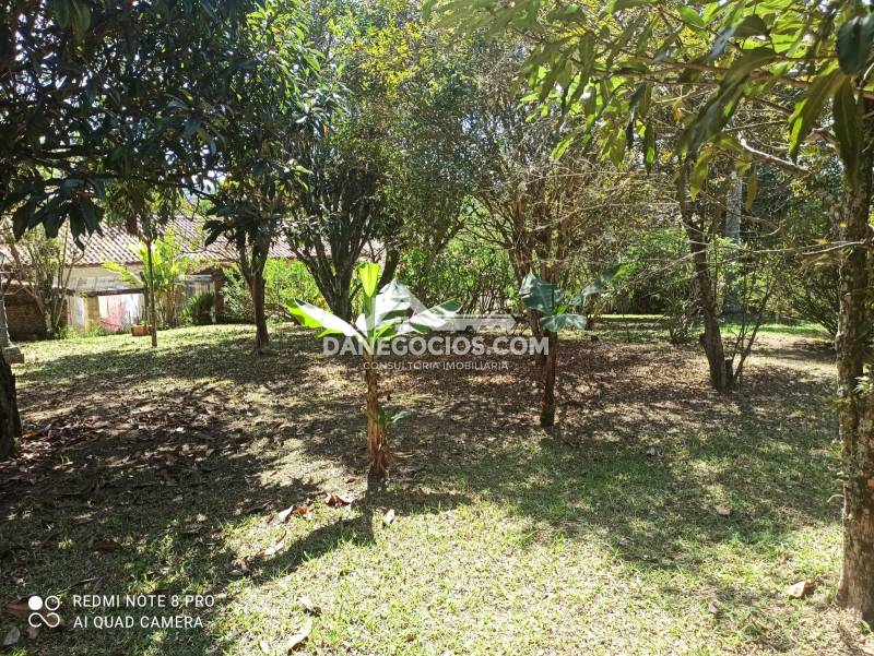 Casa à venda Capoavinha - 174616-21.jpeg