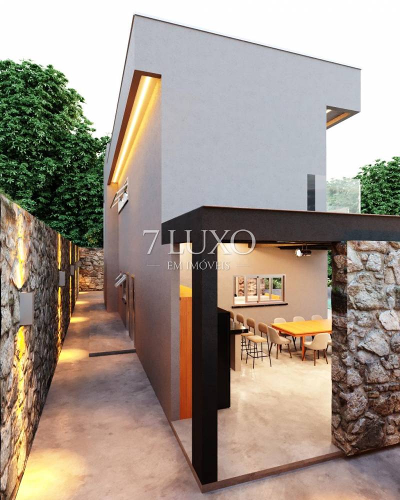 Terreno à venda Boa Vista - terreno-boa-vista-mairipora-114446-1.jpeg