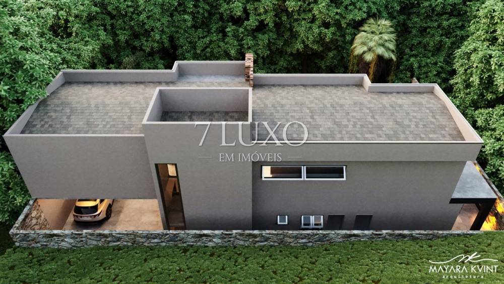 Terreno à venda Boa Vista - terreno-boa-vista-mairipora-114446-2.jpeg