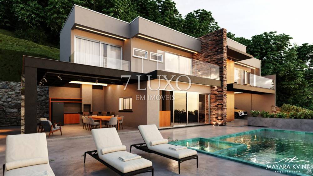 Terreno à venda Boa Vista - terreno-boa-vista-mairipora-114446-3.jpeg