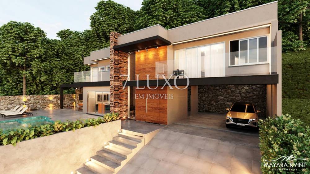 Terreno à venda Boa Vista - terreno-boa-vista-mairipora-114446-4.jpeg