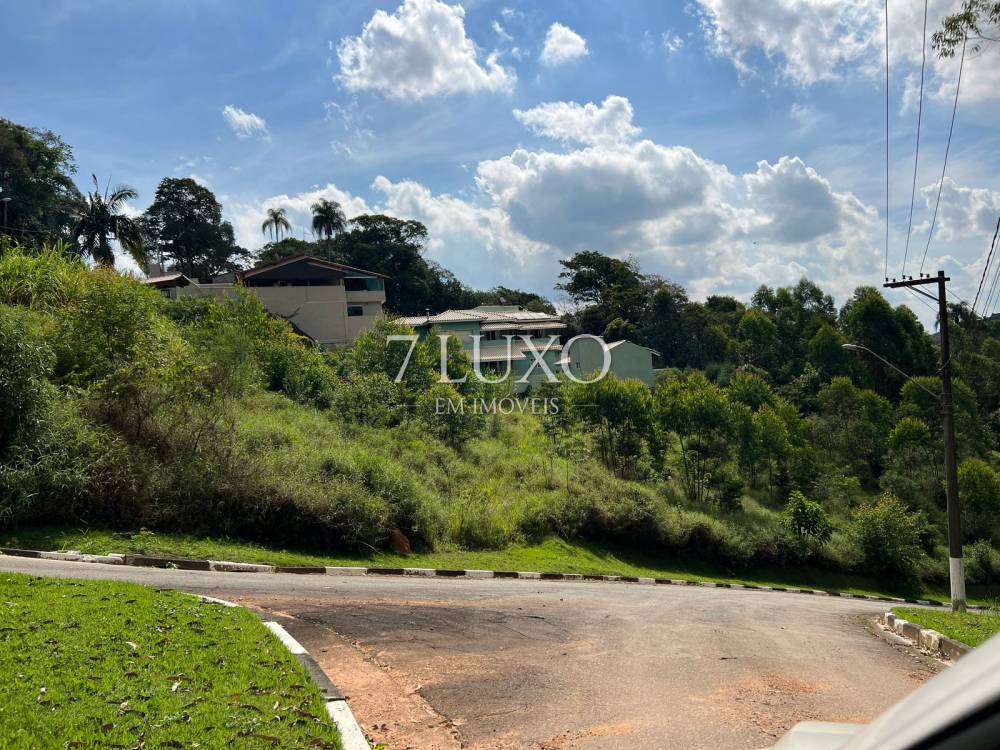 Terreno à venda Boa Vista - terreno-boa-vista-mairipora-114447-8.jpeg