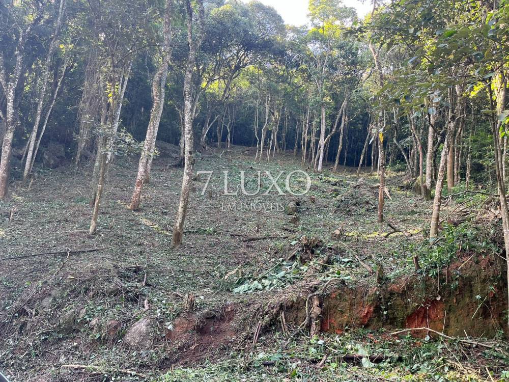 Terreno à venda Boa Vista - terreno-boa-vista-mairipora-114448-10.jpeg