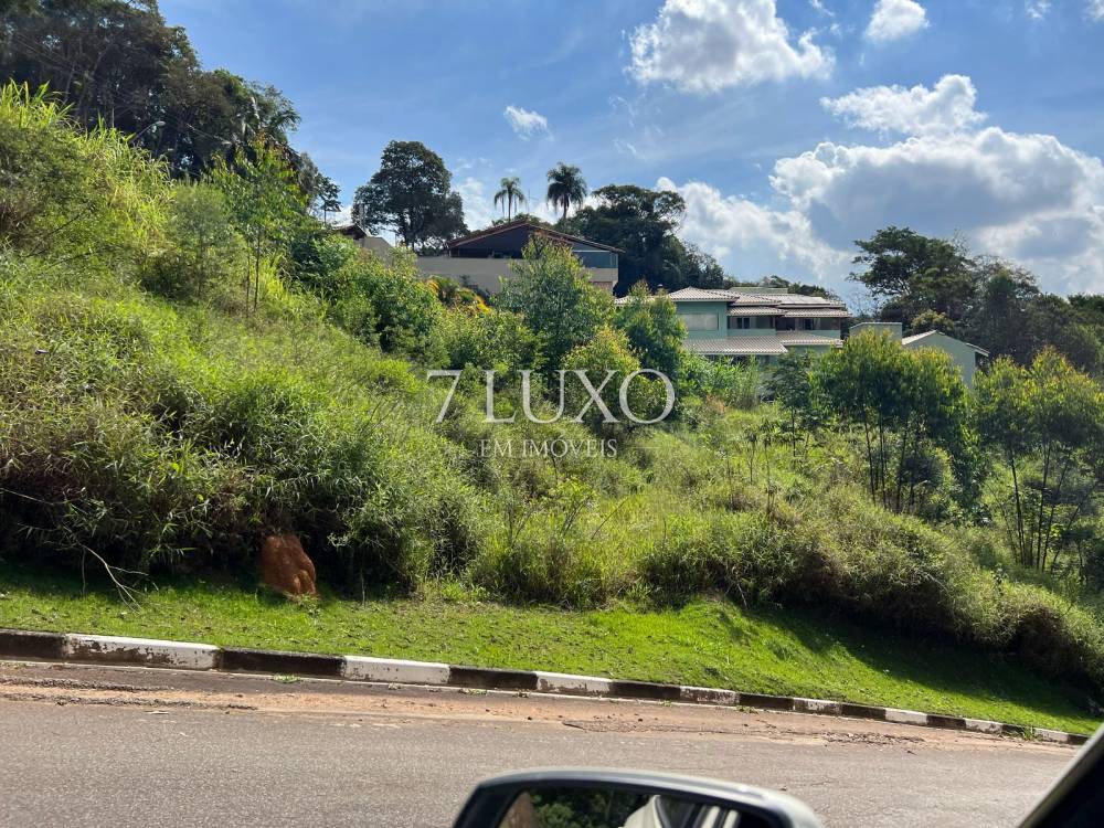 Terreno à venda Boa Vista - terreno-boa-vista-mairipora-114448-11.jpeg