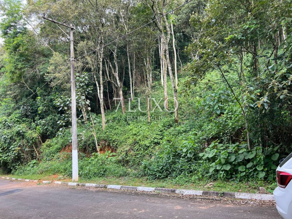 Terreno à venda Boa Vista - terreno-boa-vista-mairipora-114448-12.jpeg