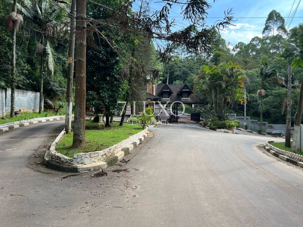 Terreno à venda Boa Vista - terreno-boa-vista-mairipora-114448-13.jpeg