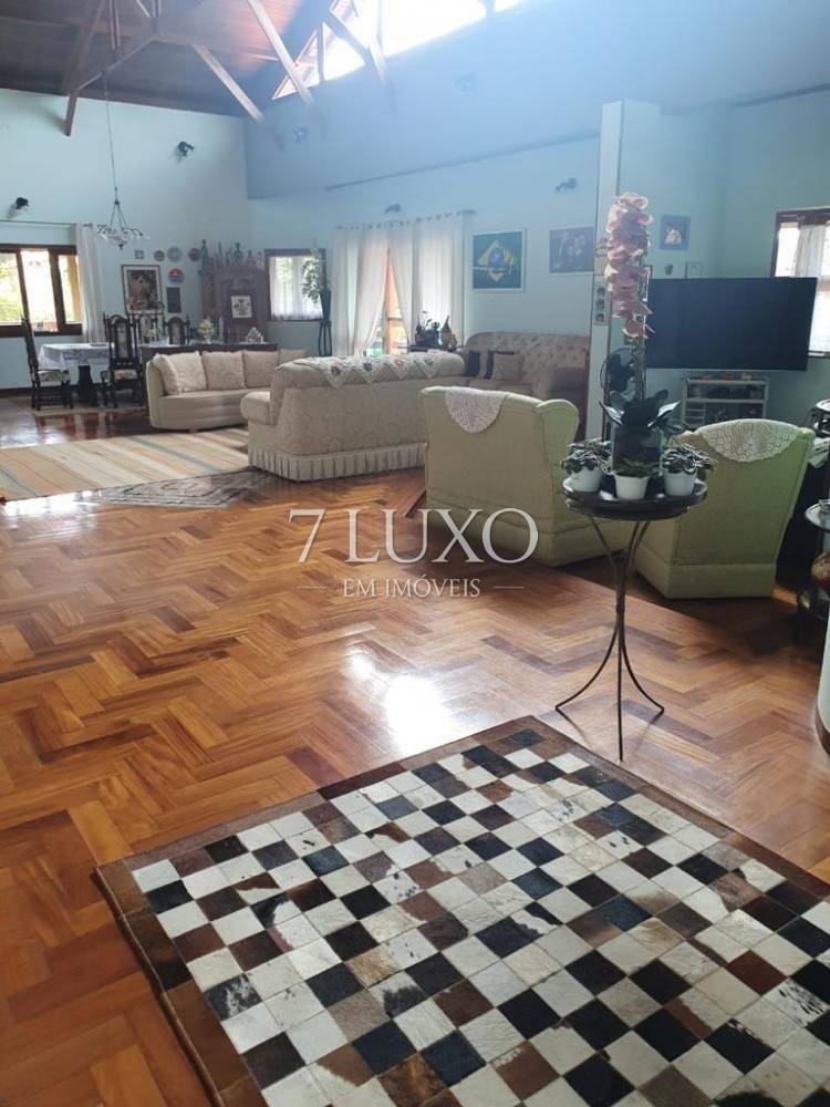 Casa em Condomínio à venda Vila Machado - casa-em-condominio-vila-machado-mairipora-141516-0.jpeg