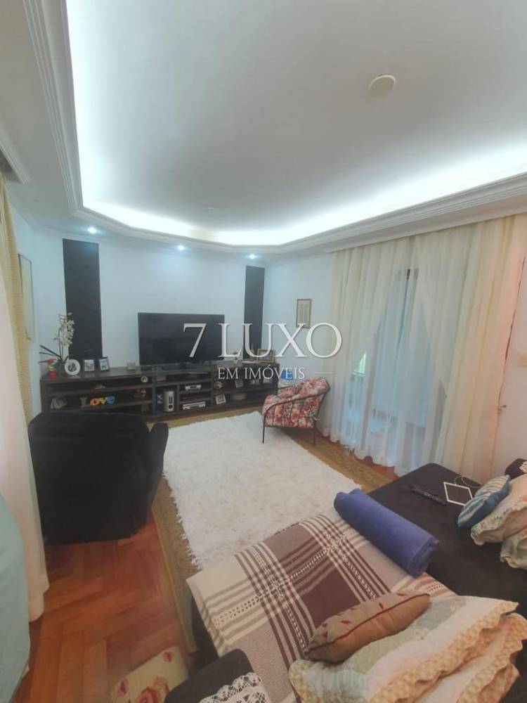 Casa em Condomínio à venda Vila Machado - casa-em-condominio-vila-machado-mairipora-141516-1.jpeg