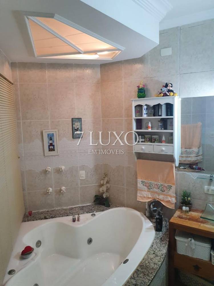 Casa em Condomínio à venda Vila Machado - casa-em-condominio-vila-machado-mairipora-141516-2.jpeg