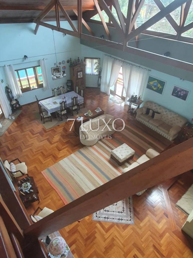 Casa em Condomínio à venda Vila Machado - casa-em-condominio-vila-machado-mairipora-141516-4.jpeg