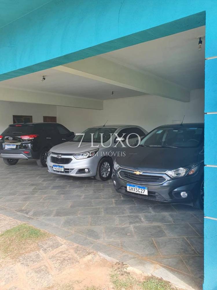 Casa em Condomínio à venda Vila Machado - casa-em-condominio-vila-machado-mairipora-141517-10.jpeg