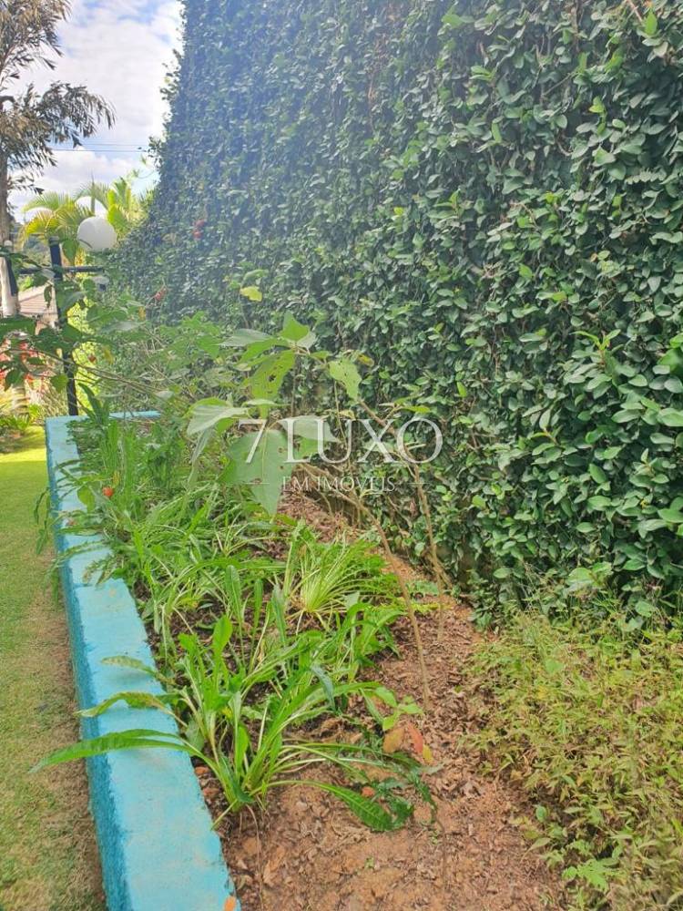Casa em Condomínio à venda Vila Machado - casa-em-condominio-vila-machado-mairipora-141517-11.jpeg