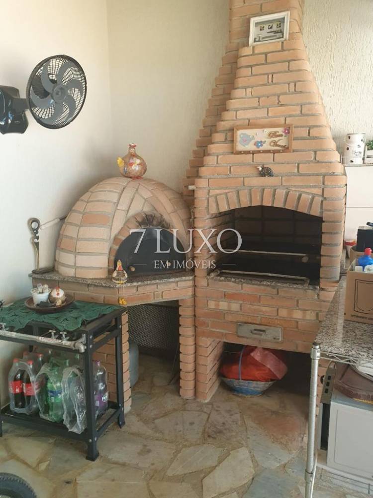 Casa em Condomínio à venda Vila Machado - casa-em-condominio-vila-machado-mairipora-141517-12.jpeg