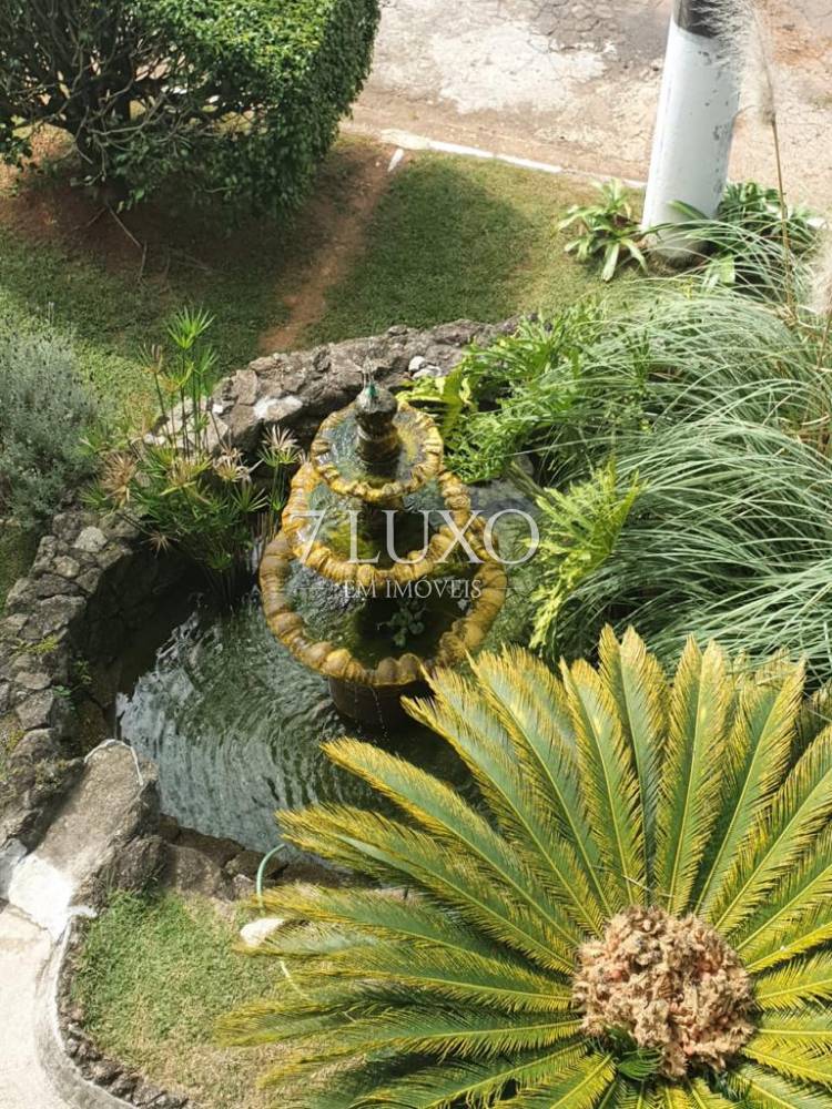 Casa em Condomínio à venda Vila Machado - casa-em-condominio-vila-machado-mairipora-141517-13.jpeg
