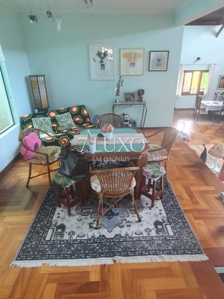 Casa em Condomínio à venda Vila Machado - casa-em-condominio-vila-machado-mairipora-141517-5.jpeg