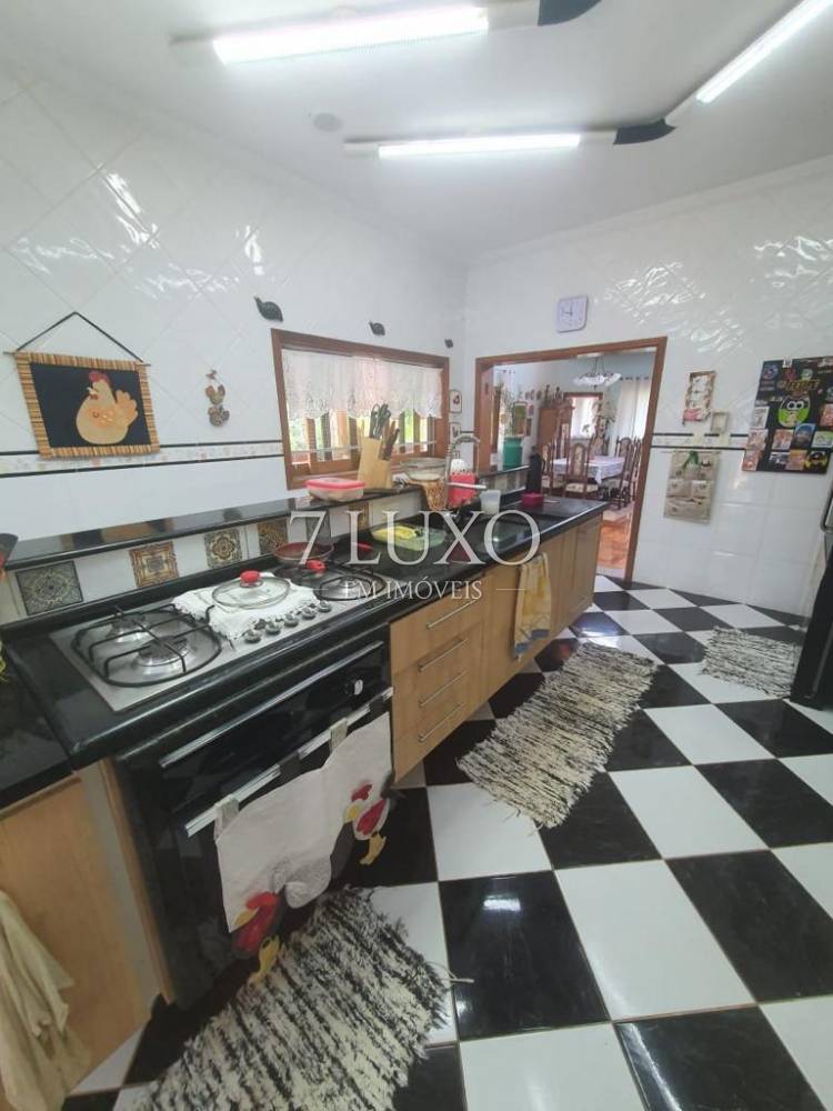 Casa em Condomínio à venda Vila Machado - casa-em-condominio-vila-machado-mairipora-141517-6.jpeg