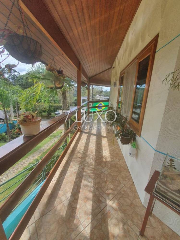 Casa em Condomínio à venda Vila Machado - casa-em-condominio-vila-machado-mairipora-141517-7.jpeg