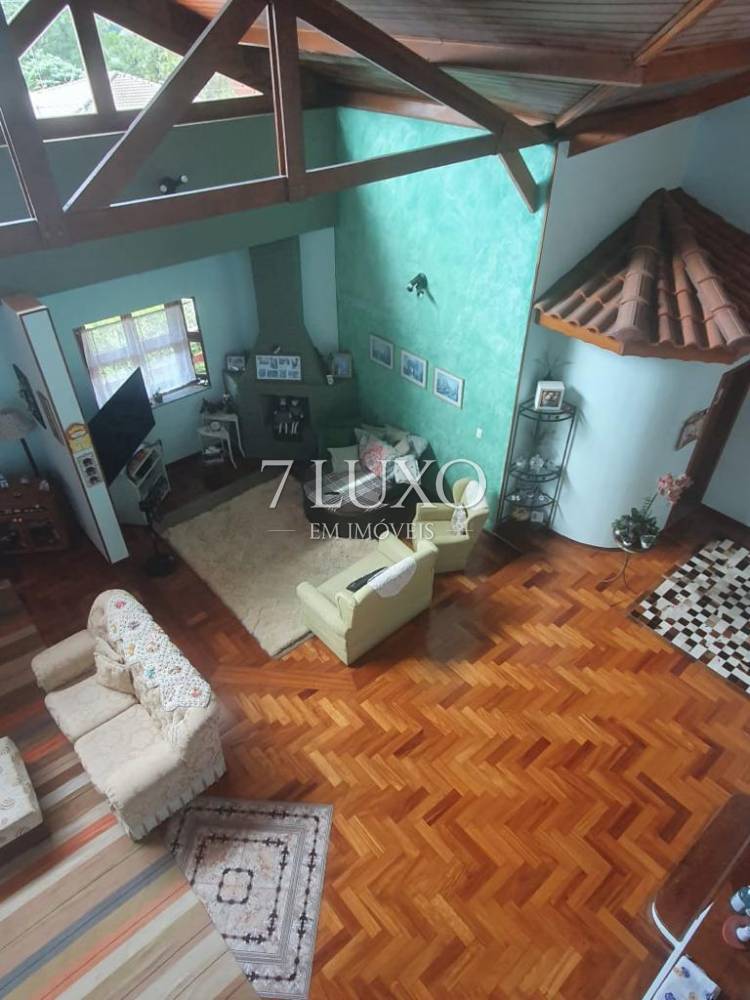 Casa em Condomínio à venda Vila Machado - casa-em-condominio-vila-machado-mairipora-141517-8.jpeg