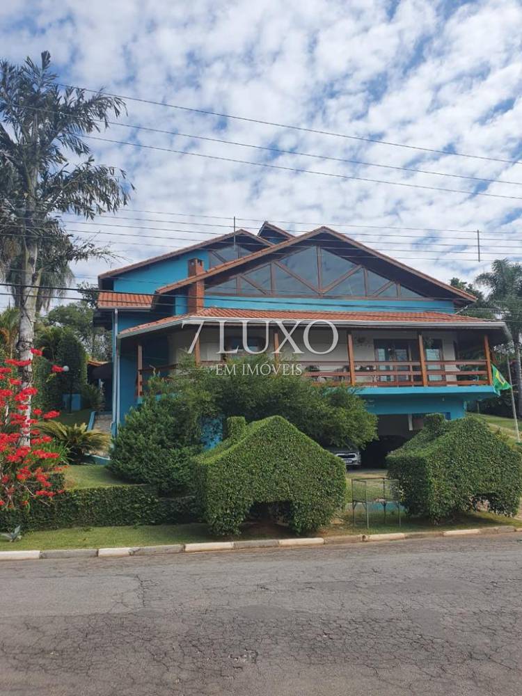 Casa em Condomínio à venda Vila Machado - casa-em-condominio-vila-machado-mairipora-141517-9.jpeg