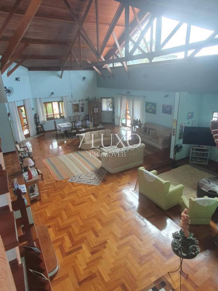 Casa em Condomínio à venda Vila Machado - casa-em-condominio-vila-machado-mairipora-141518-14.jpeg