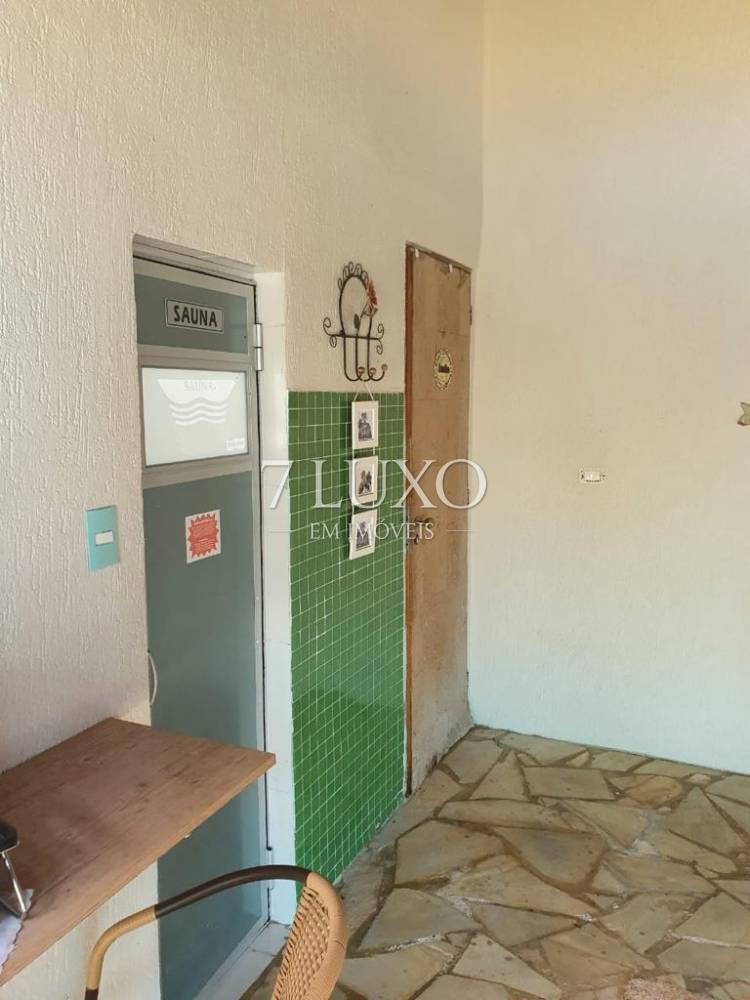 Casa em Condomínio à venda Vila Machado - casa-em-condominio-vila-machado-mairipora-141518-15.jpeg