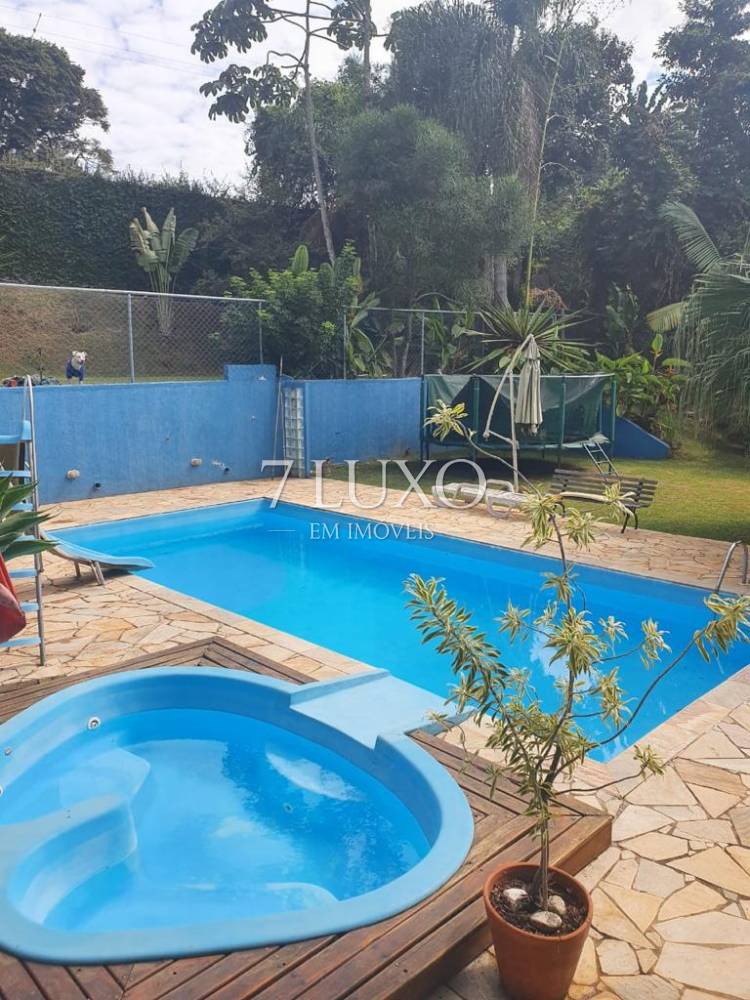 Casa em Condomínio à venda Vila Machado - casa-em-condominio-vila-machado-mairipora-141518-16.jpeg