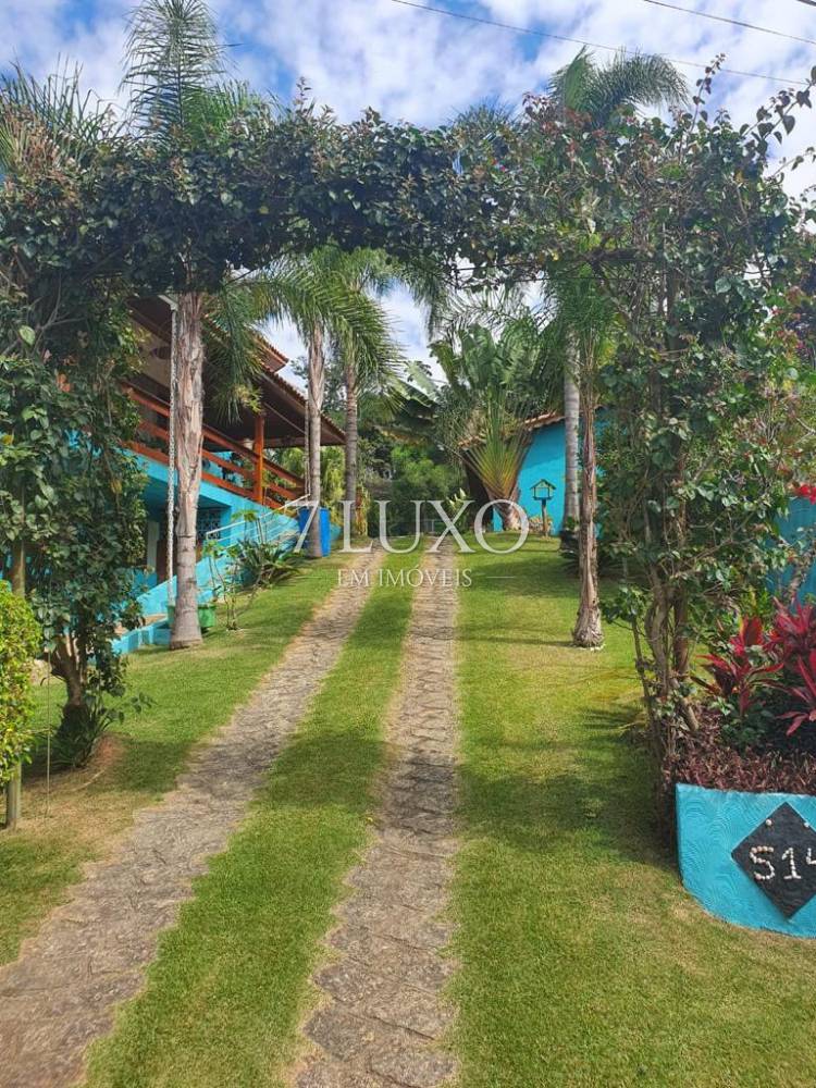 Casa em Condomínio à venda Vila Machado - casa-em-condominio-vila-machado-mairipora-141518-17.jpeg