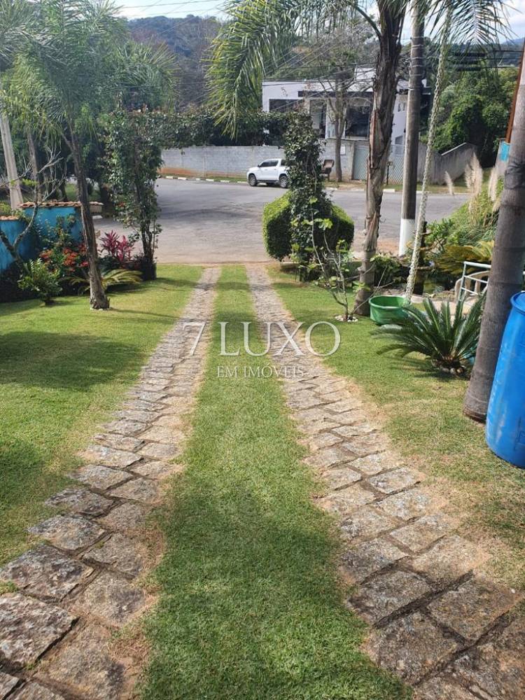 Casa em Condomínio à venda Vila Machado - casa-em-condominio-vila-machado-mairipora-141518-19.jpeg