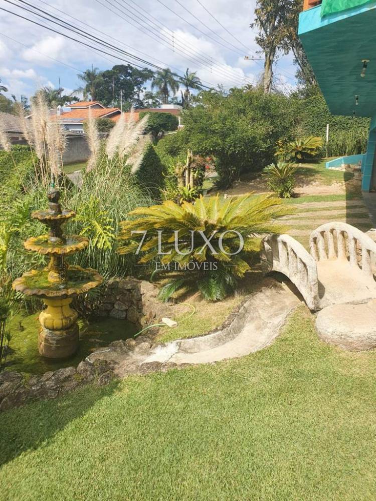 Casa em Condomínio à venda Vila Machado - casa-em-condominio-vila-machado-mairipora-141518-20.jpeg