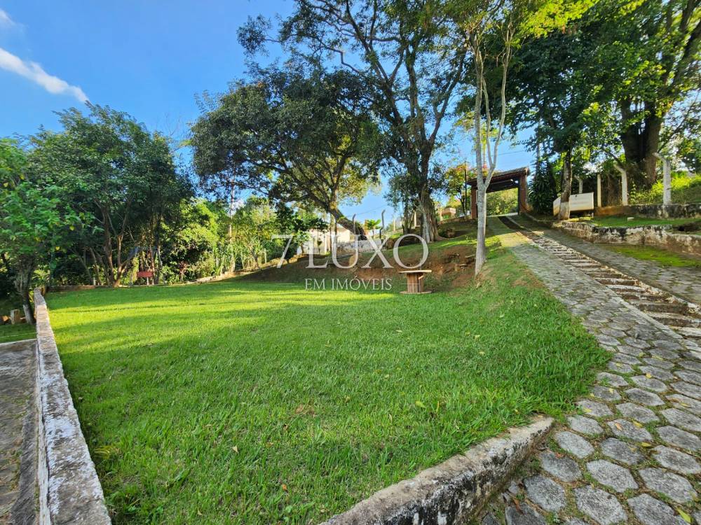 Casa em Condomínio à venda Rio abaixo - casa-em-condominio-rio-abaixo-mairipora-150253-0.jpeg