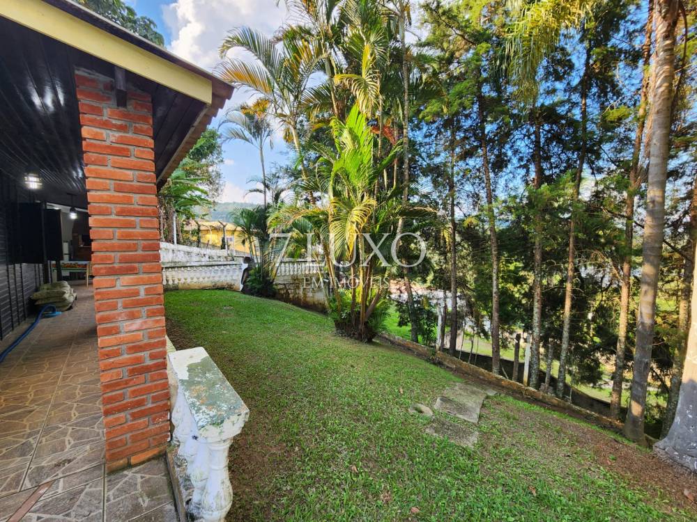 Casa em Condomínio à venda Rio abaixo - casa-em-condominio-rio-abaixo-mairipora-150253-1.jpeg