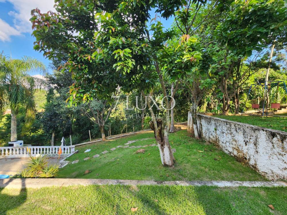Casa em Condomínio à venda Rio abaixo - casa-em-condominio-rio-abaixo-mairipora-150254-2.jpeg