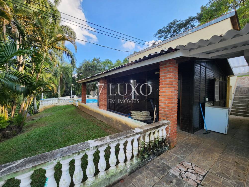 Casa em Condomínio à venda Rio abaixo - casa-em-condominio-rio-abaixo-mairipora-150254-3.jpeg