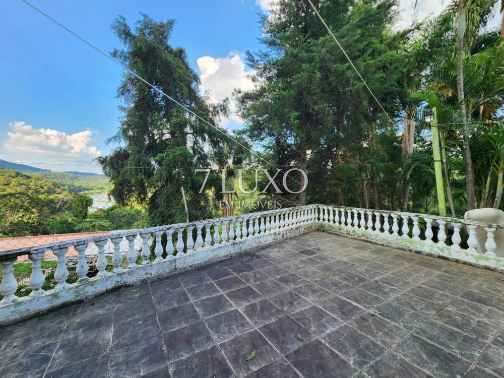 Casa em Condomínio à venda Rio abaixo - casa-em-condominio-rio-abaixo-mairipora-150254-4.jpeg