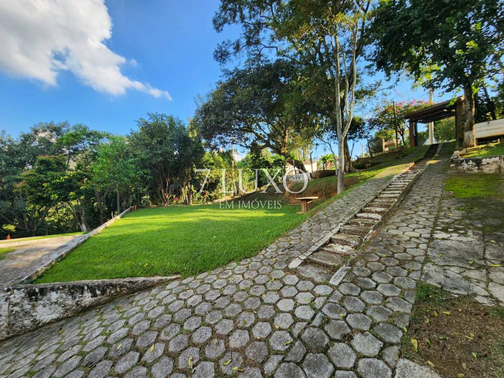 Casa em Condomínio à venda Rio abaixo - casa-em-condominio-rio-abaixo-mairipora-150254-6.jpeg