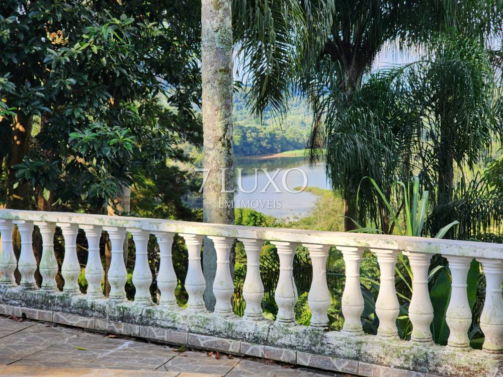 Casa em Condomínio à venda Rio abaixo - casa-em-condominio-rio-abaixo-mairipora-150254-7.jpeg