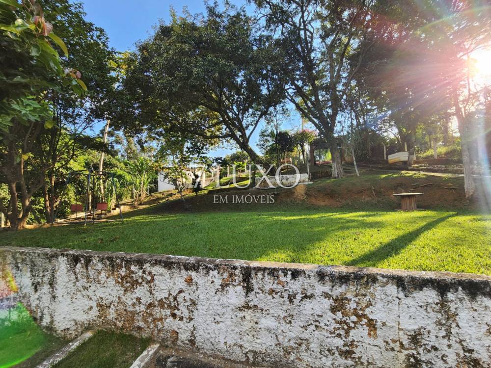 Casa em Condomínio à venda Rio abaixo - casa-em-condominio-rio-abaixo-mairipora-150254-8.jpeg