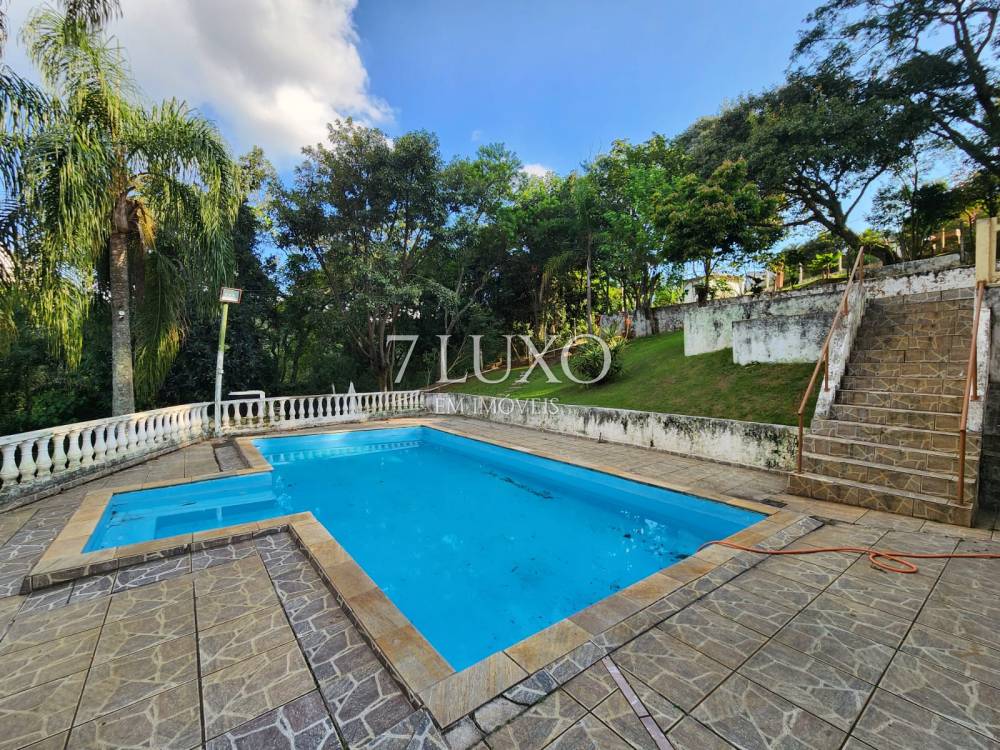 Casa em Condomínio à venda Rio abaixo - casa-em-condominio-rio-abaixo-mairipora-150255-10.jpeg