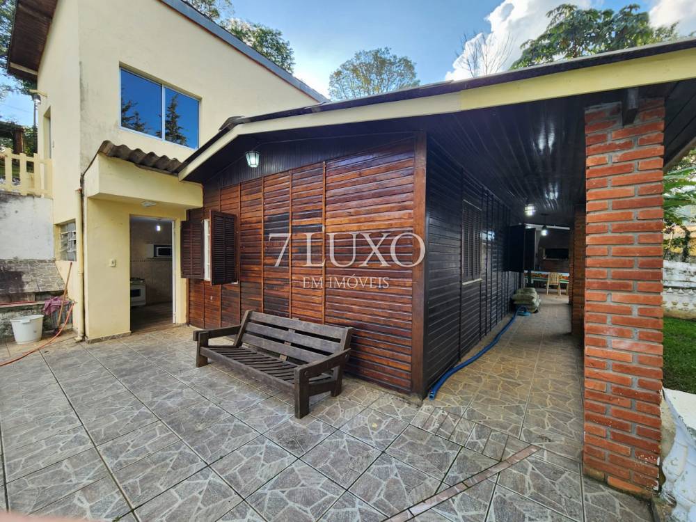 Casa em Condomínio à venda Rio abaixo - casa-em-condominio-rio-abaixo-mairipora-150255-11.jpeg