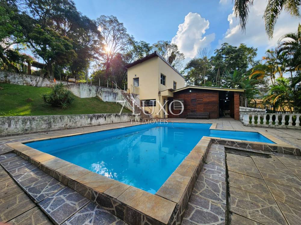 Casa em Condomínio à venda Rio abaixo - casa-em-condominio-rio-abaixo-mairipora-150255-13.jpeg
