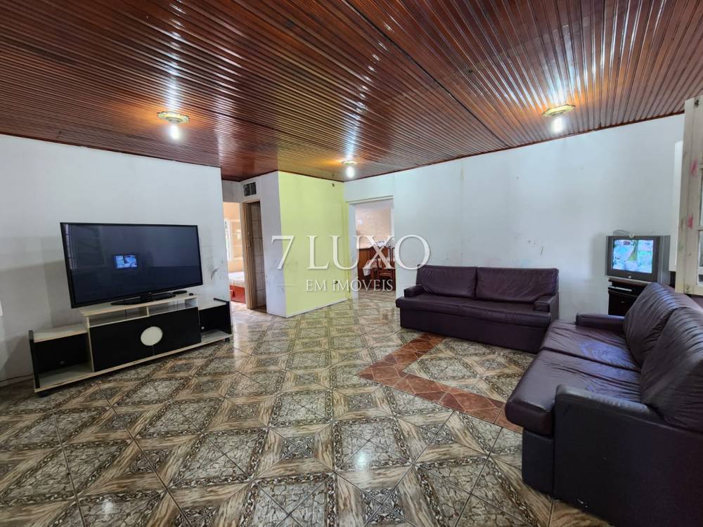 Casa em Condomínio à venda Rio abaixo - casa-em-condominio-rio-abaixo-mairipora-150255-14.jpeg
