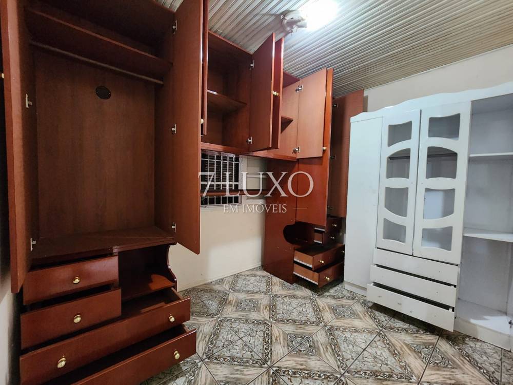 Casa em Condomínio à venda Rio abaixo - casa-em-condominio-rio-abaixo-mairipora-150256-15.jpeg