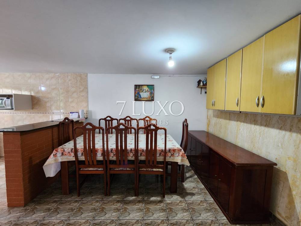 Casa em Condomínio à venda Rio abaixo - casa-em-condominio-rio-abaixo-mairipora-150256-16.jpeg