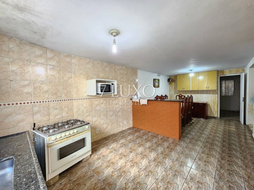 Casa em Condomínio à venda Rio abaixo - casa-em-condominio-rio-abaixo-mairipora-150256-18.jpeg