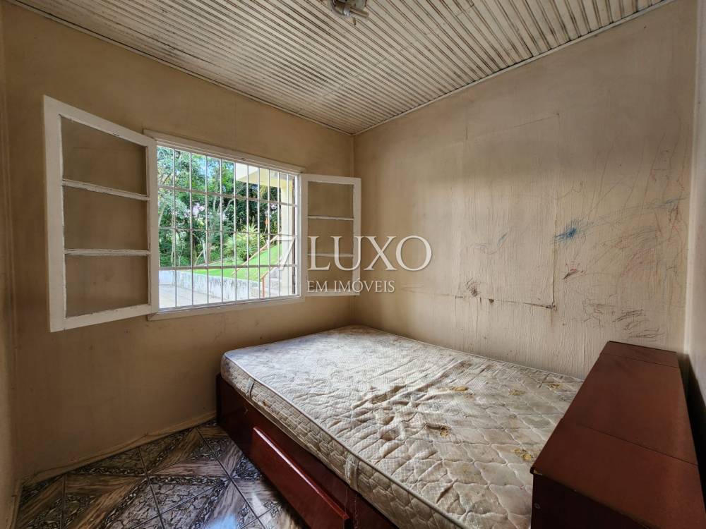 Casa em Condomínio à venda Rio abaixo - casa-em-condominio-rio-abaixo-mairipora-150256-19.jpeg