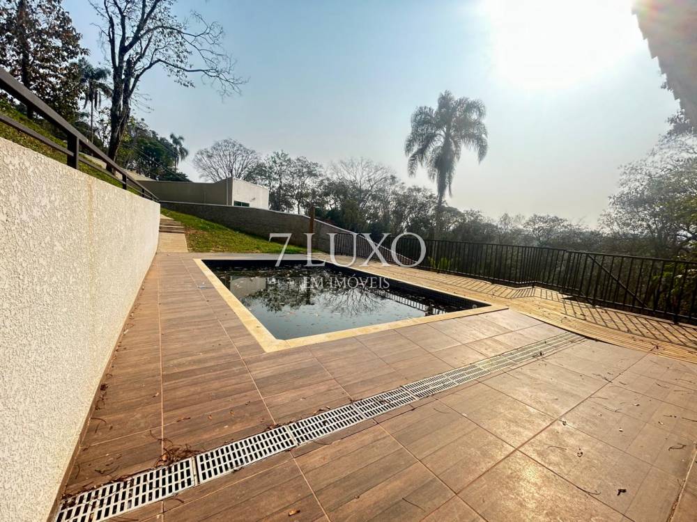 Casa venda Jundiaizinho (Terra Preta) - Referência 127
