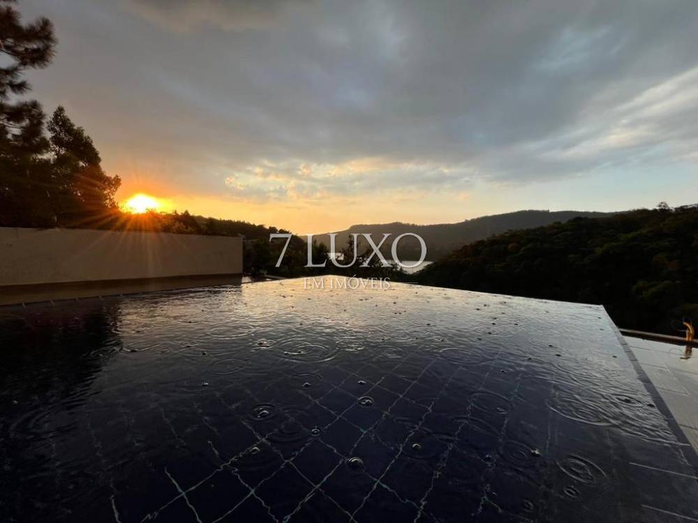 Casa em Condomínio à venda São Vicente - 999-casa-em-condominio-sao-vicente-mairipora-172352-1.jpeg