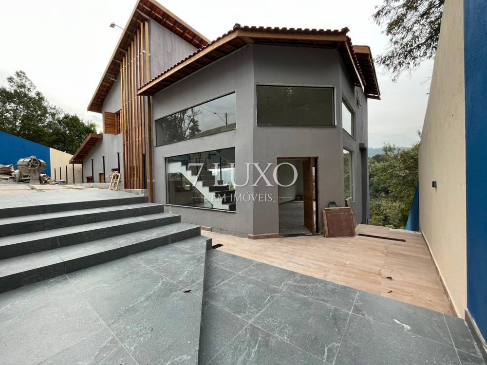 Casa em Condomínio à venda São Vicente - casa-em-condominio-sao-vicente-mairipora-172055-0.jpeg