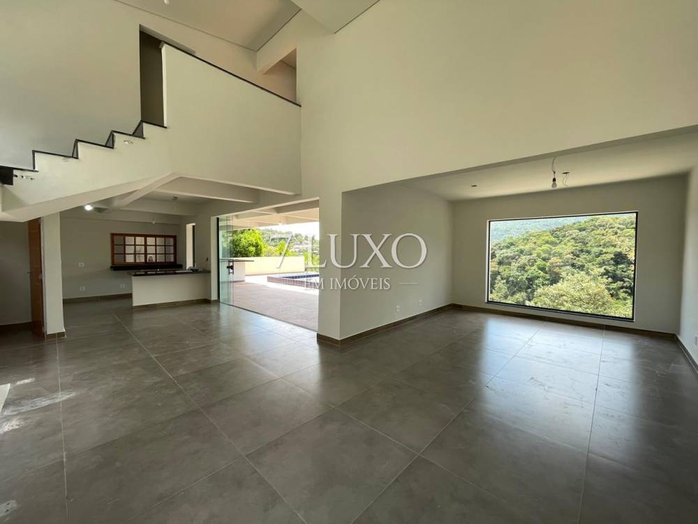 Casa em Condomínio à venda São Vicente - casa-em-condominio-sao-vicente-mairipora-172055-1.jpeg